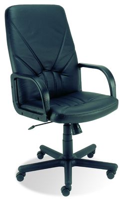 fotel biurowy manager
